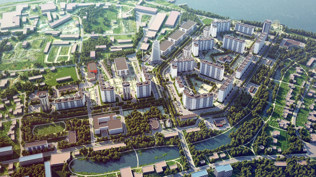 ������ ���������� ����������� ������������ � ������ � �����������
�.�. ��������, �.�. ��������, �.�. �������, �.�. ��������, �.�. ���������