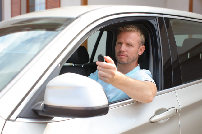 ����� ���������� ALUTECH. ���������� ������������� �� ������ջ