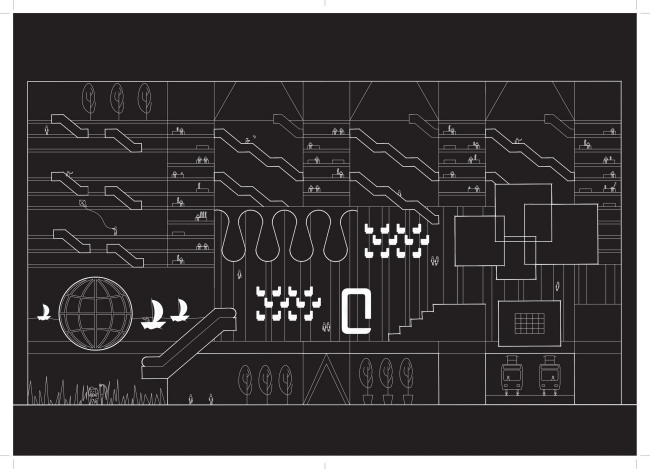 ���������������� ������ �� ����� ���������, 8 � OMA