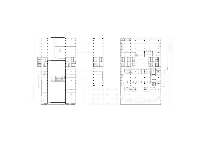 ���������������� ������ �� ����� ���������, 8 � OMA