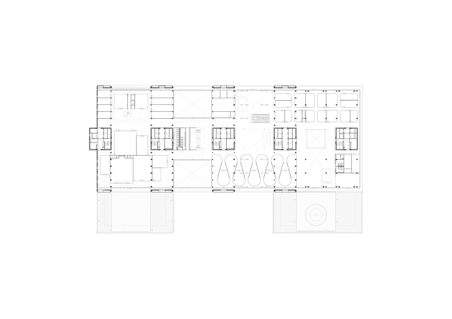 ���������������� ������ �� ����� ���������, 8 � OMA