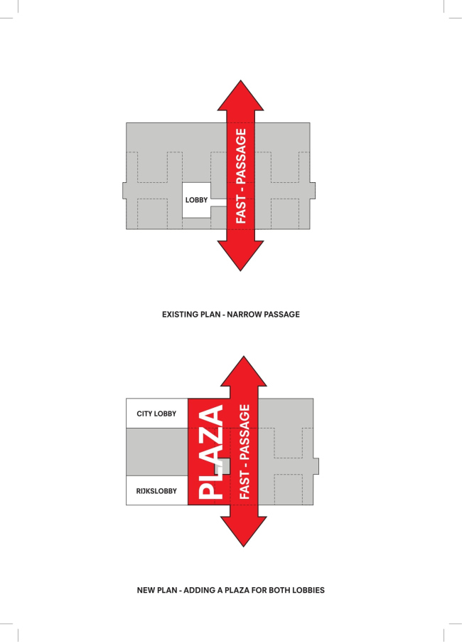 ���������������� ������ �� ����� ���������, 8 � OMA