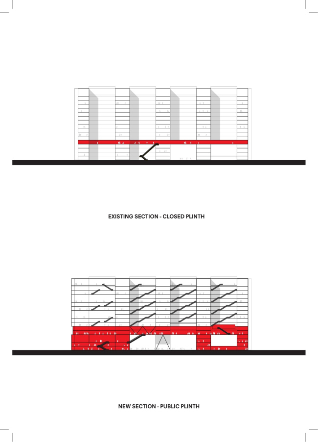 ���������������� ������ �� ����� ���������, 8 � OMA