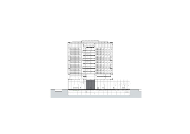 ���������������� ������ �� ����� ���������, 8 � OMA