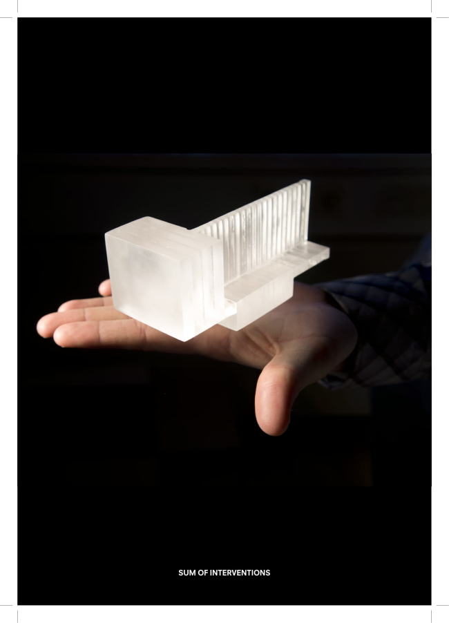 ���������������� ������ �� ����� ���������, 8 � OMA