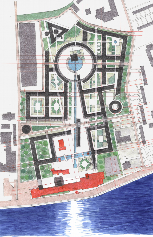 ����� ������� �� ����������� ����������. ���������. 