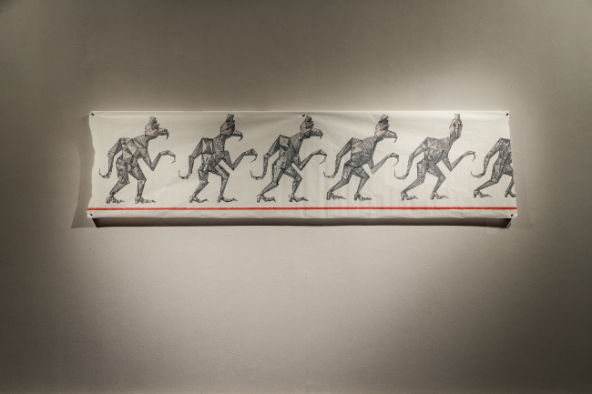 �������� ���������� ��������� �������� �������. � ���� ������������� �������� ��������.