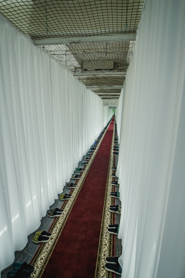 �������� ���������� ��������� �������� �������. � ���� ������������� �������� ��������.