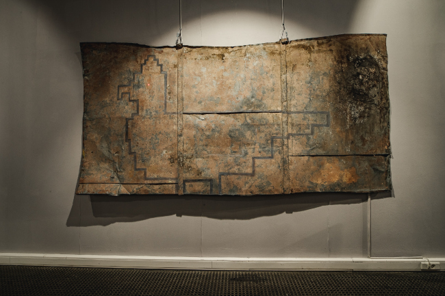 �������� ���������� ��������� �������� �������. � ���� ������������� �������� ��������.