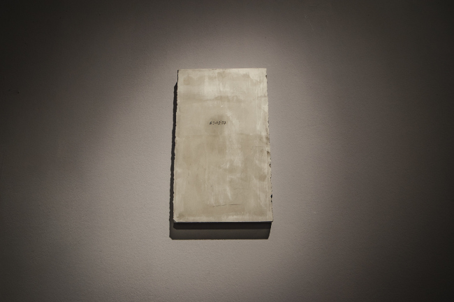 �������� ���������� ��������� �������� �������. � ���� ������������� �������� ��������.