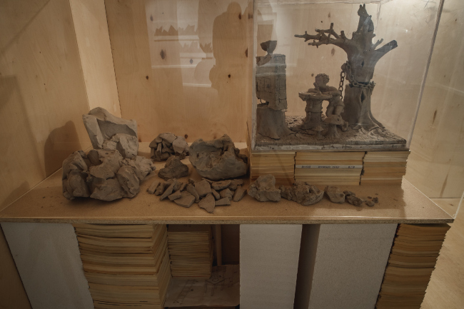 �������� ���������� ��������� �������� �������. ����������� ������ ���. � ���� ������������� �������� ��������.