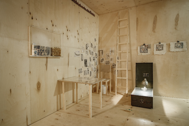 �������� ���������� ��������� �������� �������. ����������� ������ ���. � ���� ������������� �������� ��������.