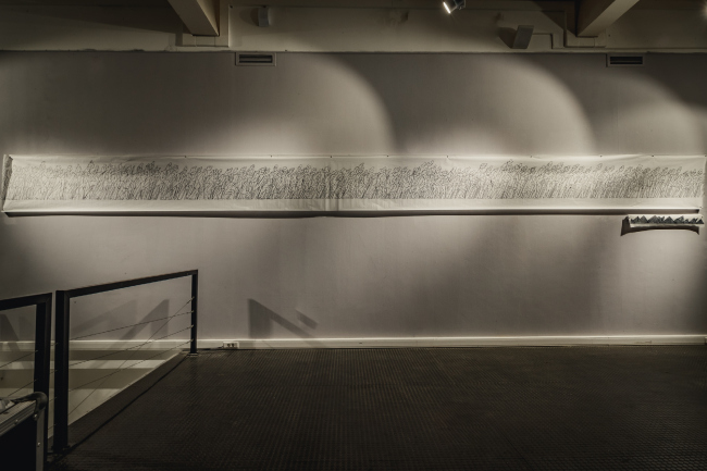 �������� ���������� ��������� �������� �������. � ���� ������������� �������� ��������.