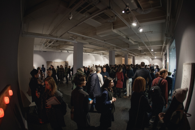 �������� ���������� ��������� �������� �������. � ���� ������������� �������� ��������.