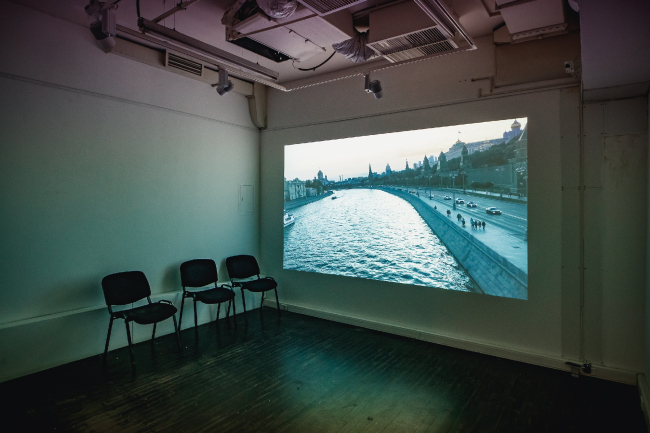 �������� ���������� ��������� �������� �������. ������-���� ��� ������� �������. � ���� ������������� �������� ��������.