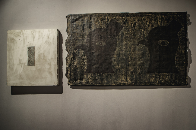 �������� ���������� ��������� �������� �������. � ���� ������������� �������� ��������.