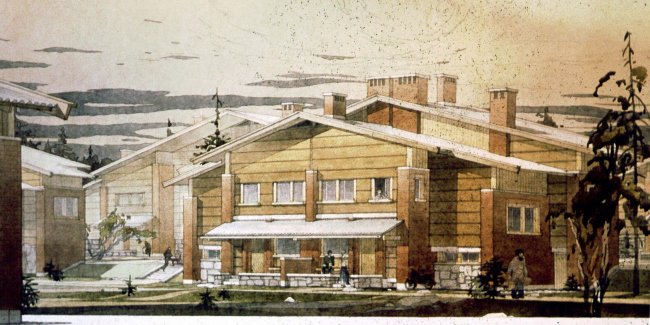 ����� ������� �������� �� ���������� ��������