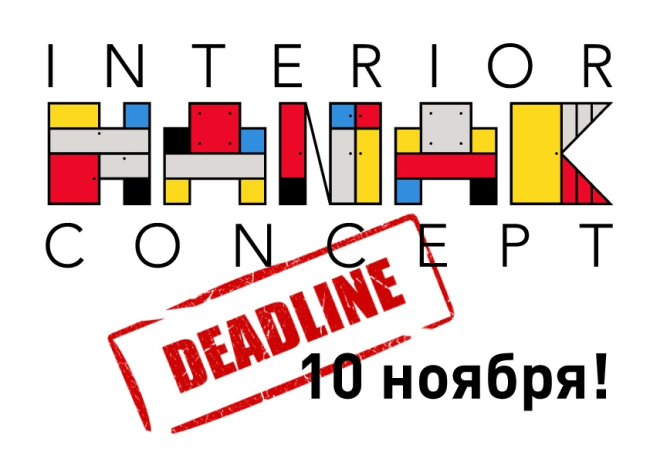 ����������� ������������� �� ������������� �������