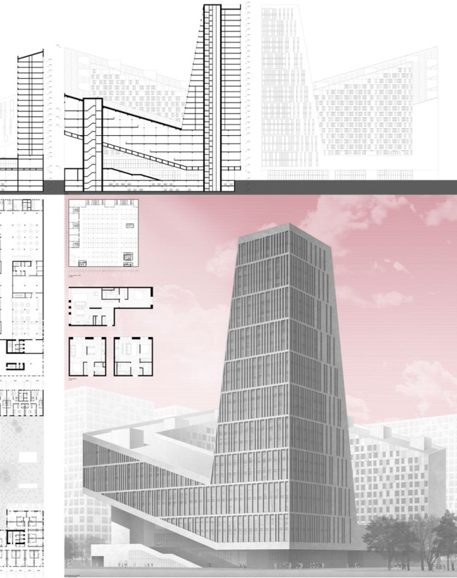 ������ �������������������� ��������� �������� ������. �����, 2017