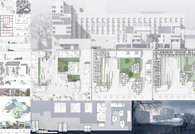 ������ �������������������� ��������� ������ �����. �����, 2017