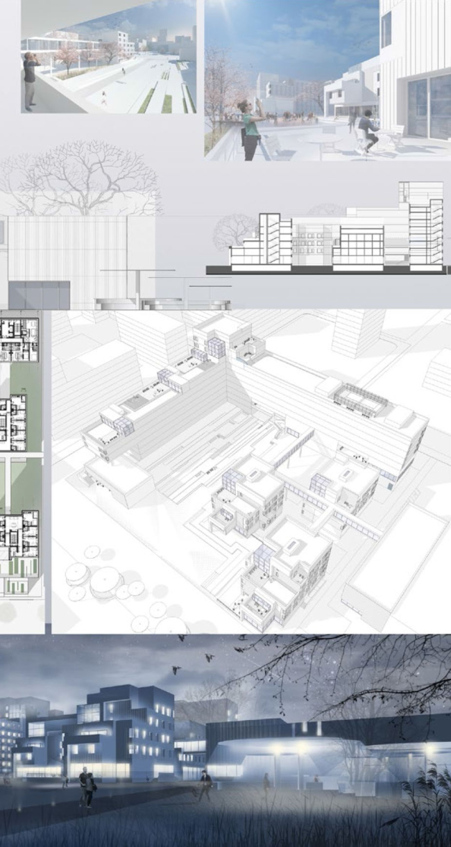 ������ �������������������� ��������� ������ �����. �����, 2017