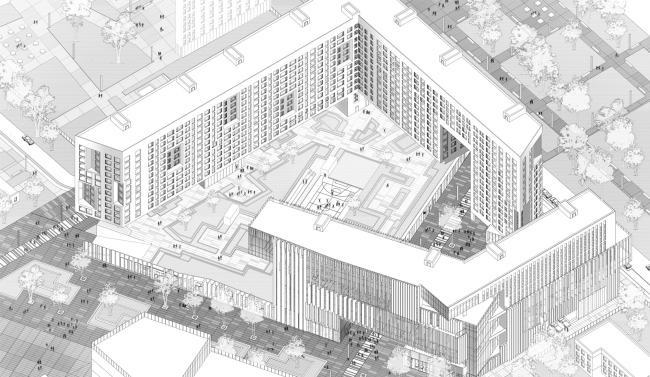 82 ������� ��������-��������. �����, 2017