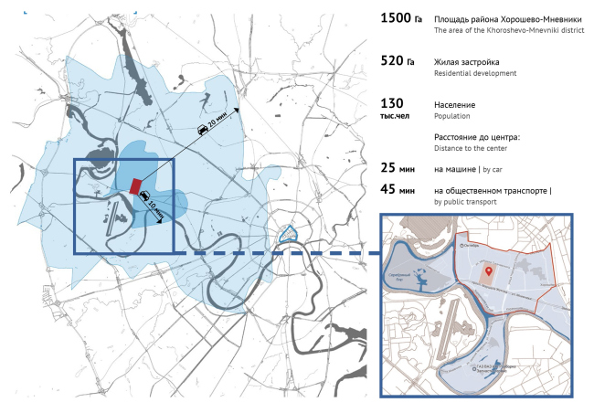 ��������-��������. ��������� � ������. �����, 2017