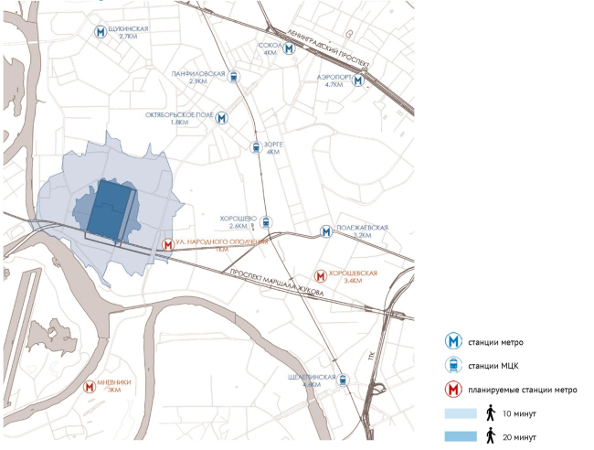 ������������ ���������. �����, 2017