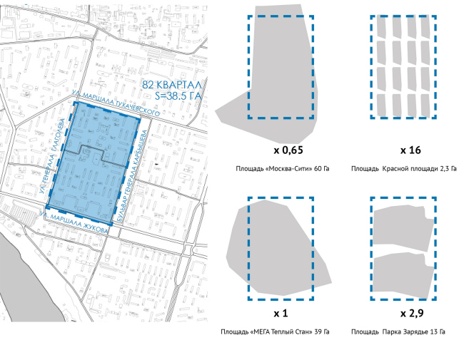 ������� �������. ���������. �����, 2017