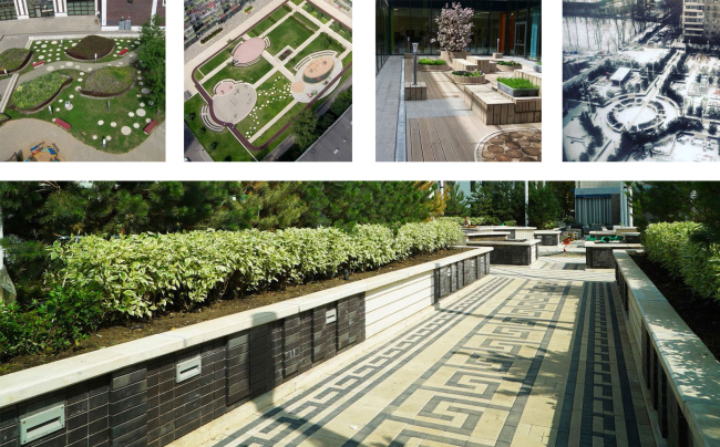 ������� ��� ����� �����. �����, 2017