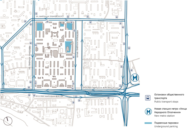 ���������. �����, 2017