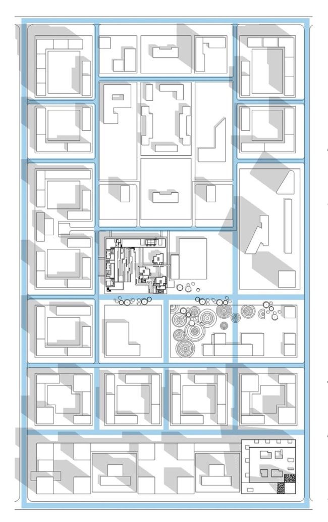 ��������� GRID. �����, 2017