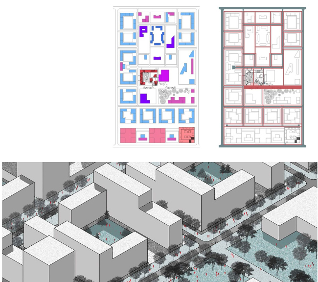 ��������� GRID. �����, 2017