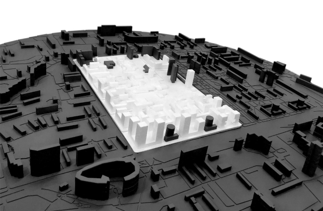 ��������� GRID. ���������� ������. �����, 2017