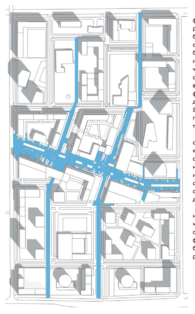 ��������� ����� �����. �����, 2017