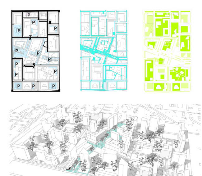 ��������� ����� �����. �����, 2017