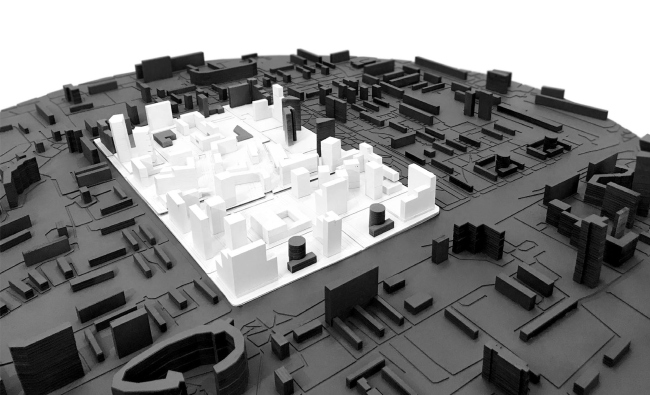 ��������� ����� �����. ���������� ������. �����, 2017