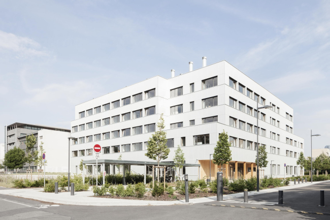    ,   X    Schnepp Renou