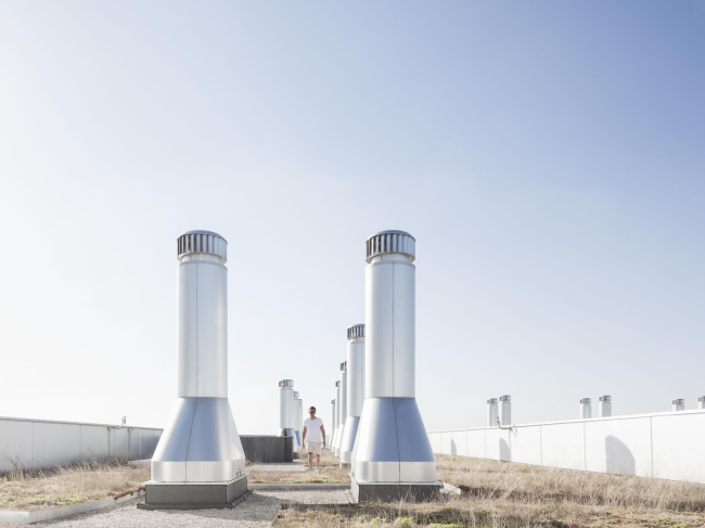 ������ ����� ����� ������, ����������� ����� X � ������ � Schnepp Renou