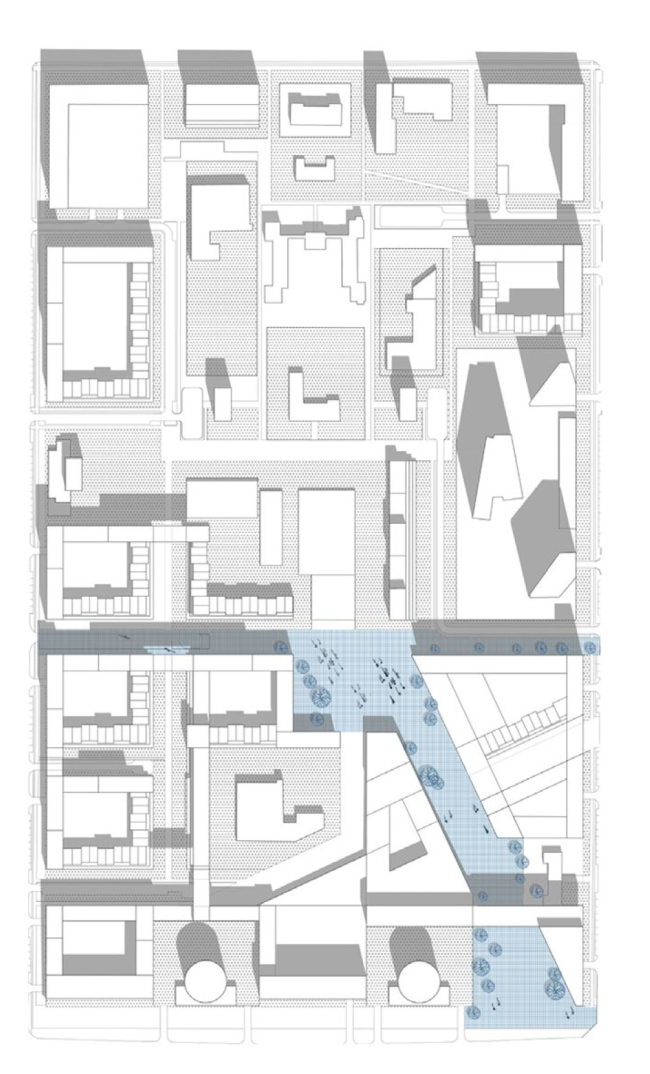 ��������� WAY. �����, 2017