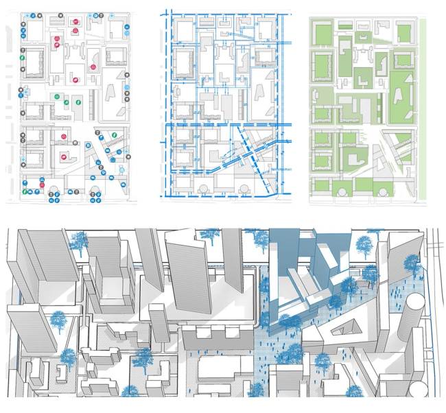 ��������� WAY. . �����, 2017