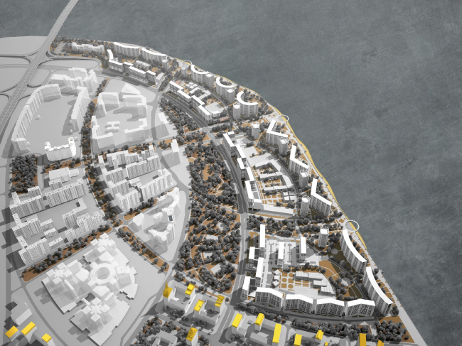 ��������� ��������� �������� ���������� � �������� ����� ������������� ������� 