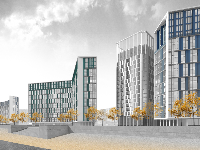 ��������� ��������� �������� ���������� � �������� ����� ������������� �������. ����� ������� ��������� ������ 