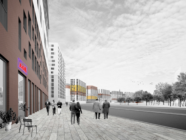 ��������� ��������� �������� ���������� � �������� ����� ������������� �������. ��� �� ������� �������� 