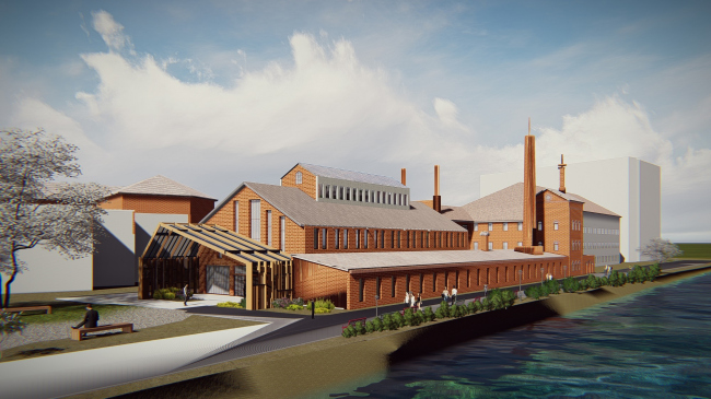 ���������������� ����� ����������� � �������. �������������� ����������� ������������� �������� � ������ ������������� ��������, ��������� ���������� �������, ������� ��������� ��������