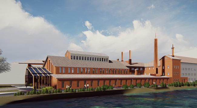 ���������������� ����� ����������� � �������. �������������� ����������� ������������� �������� � ������ ������������� ��������, ��������� ���������� �������, ������� ��������� ��������