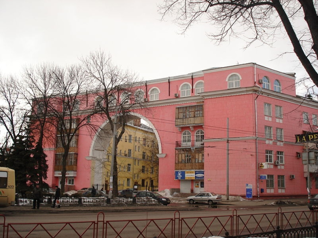 Фото в общем доступе можно использовать