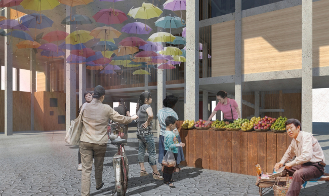 ������ ����� (Hive). �����: 
������� �������������, ������. ����������� ������������� Bee Breeders