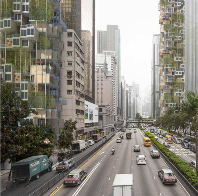 ������ ����� (Hive). �����: 
������� �������������, ������. ����������� ������������� Bee Breeders