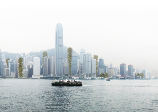 ������ ����� (Hive). �����: 
������� �������������, ������. ����������� ������������� Bee Breeders